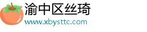 渝中区丝琦