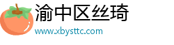 渝中区丝琦